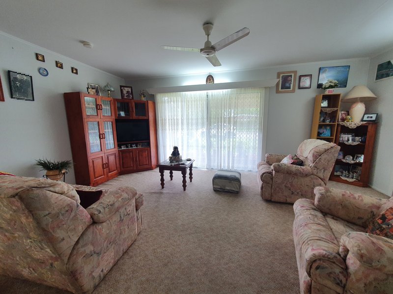 Photo - 9 Gould Place, Ayr QLD 4807 - Image 8