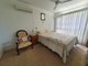 Photo - 9 Gould Place, Ayr QLD 4807 - Image 10