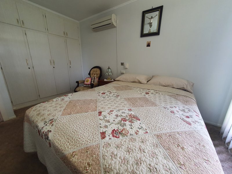 Photo - 9 Gould Place, Ayr QLD 4807 - Image 11