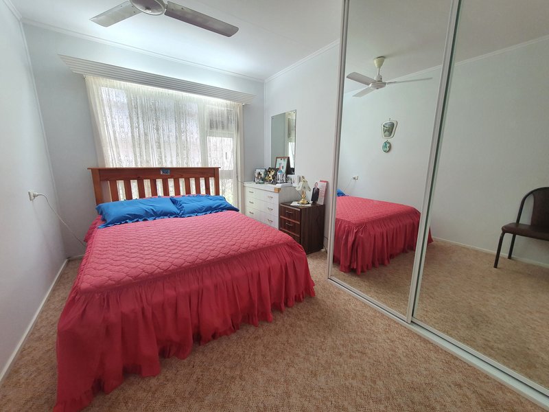 Photo - 9 Gould Place, Ayr QLD 4807 - Image 12