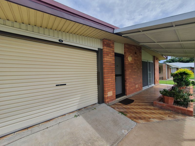 Photo - 9 Gould Place, Ayr QLD 4807 - Image 18