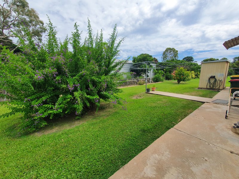 Photo - 9 Gould Place, Ayr QLD 4807 - Image 19