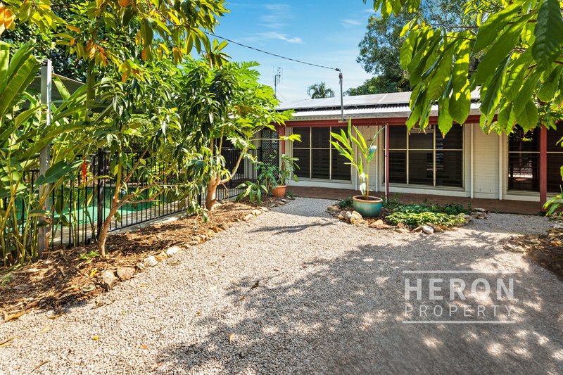 Photo - 9 Gove Street, Alawa NT 0810 - Image 14