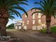 Photo - 9 Gowan Place, Denham Court NSW 2565 - Image 1