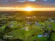 Photo - 9 Gowan Place, Denham Court NSW 2565 - Image 2