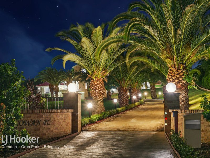 Photo - 9 Gowan Place, Denham Court NSW 2565 - Image 3