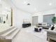 Photo - 9 Gowan Place, Denham Court NSW 2565 - Image 6