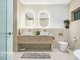 Photo - 9 Gowan Place, Denham Court NSW 2565 - Image 7