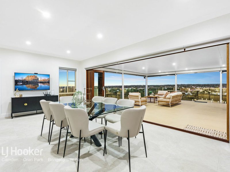 Photo - 9 Gowan Place, Denham Court NSW 2565 - Image 8