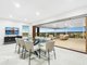 Photo - 9 Gowan Place, Denham Court NSW 2565 - Image 8