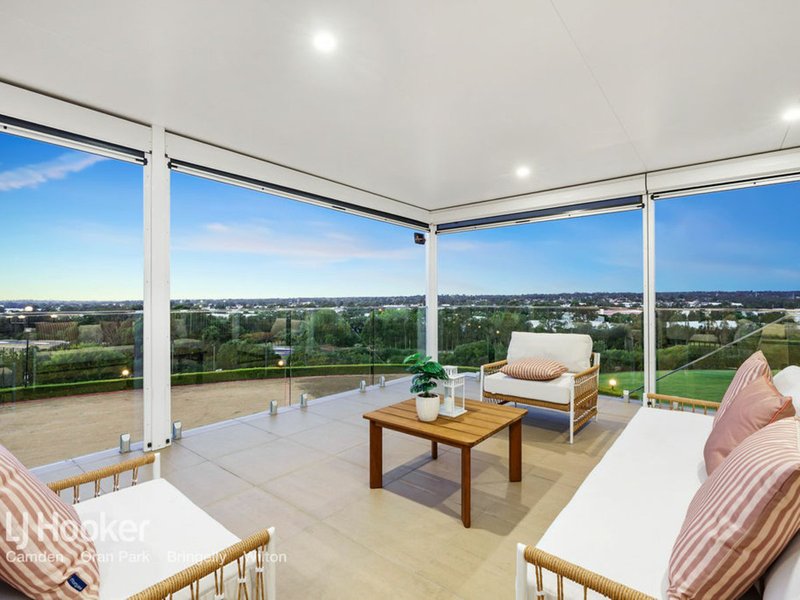 Photo - 9 Gowan Place, Denham Court NSW 2565 - Image 9