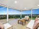Photo - 9 Gowan Place, Denham Court NSW 2565 - Image 9