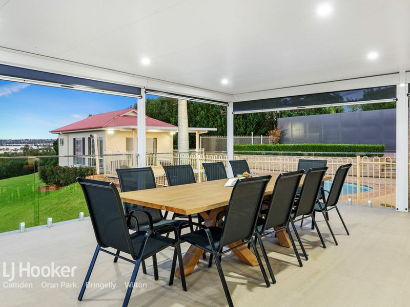 Photo - 9 Gowan Place, Denham Court NSW 2565 - Image 10