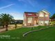 Photo - 9 Gowan Place, Denham Court NSW 2565 - Image 12