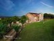 Photo - 9 Gowan Place, Denham Court NSW 2565 - Image 13