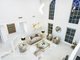 Photo - 9 Gowan Place, Denham Court NSW 2565 - Image 14