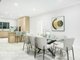 Photo - 9 Gowan Place, Denham Court NSW 2565 - Image 15
