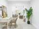 Photo - 9 Gowan Place, Denham Court NSW 2565 - Image 16