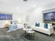Photo - 9 Gowan Place, Denham Court NSW 2565 - Image 17