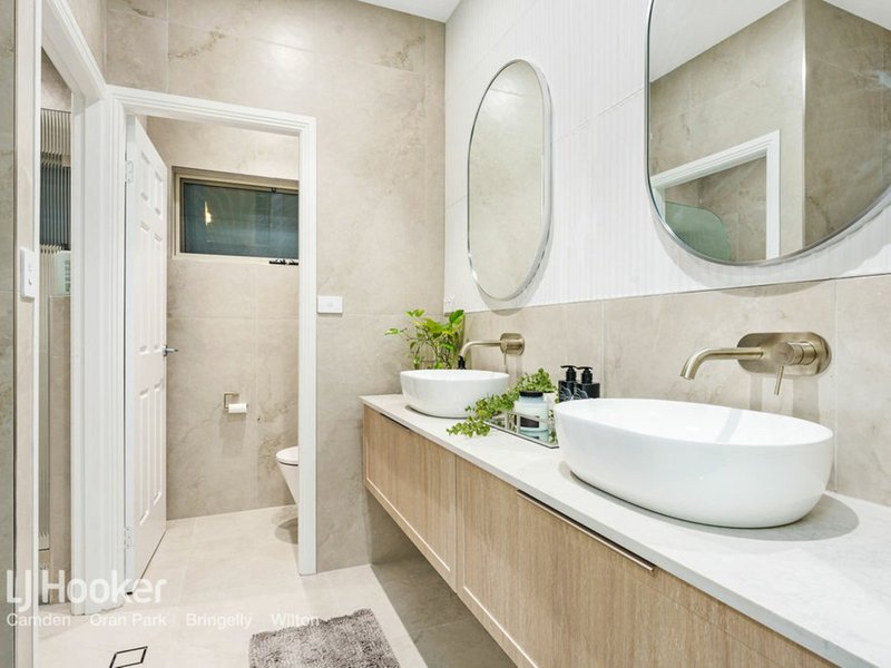 Photo - 9 Gowan Place, Denham Court NSW 2565 - Image 18
