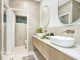 Photo - 9 Gowan Place, Denham Court NSW 2565 - Image 18