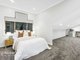 Photo - 9 Gowan Place, Denham Court NSW 2565 - Image 19