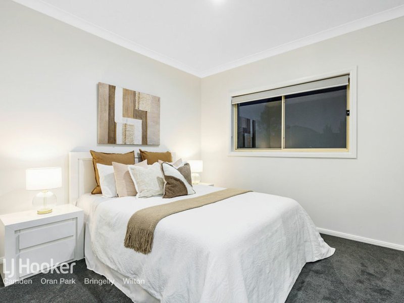 Photo - 9 Gowan Place, Denham Court NSW 2565 - Image 20