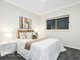 Photo - 9 Gowan Place, Denham Court NSW 2565 - Image 20