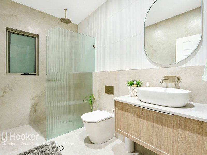 Photo - 9 Gowan Place, Denham Court NSW 2565 - Image 21
