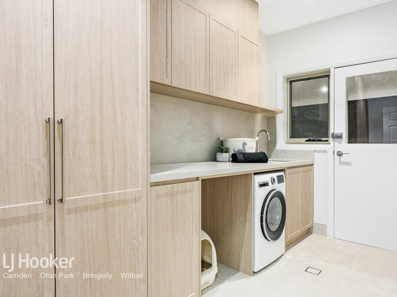 Photo - 9 Gowan Place, Denham Court NSW 2565 - Image 22