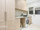Photo - 9 Gowan Place, Denham Court NSW 2565 - Image 22
