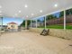 Photo - 9 Gowan Place, Denham Court NSW 2565 - Image 23