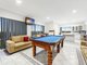 Photo - 9 Gowan Place, Denham Court NSW 2565 - Image 25