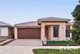 Photo - 9 Gowar Road, Tarneit VIC 3029 - Image 1