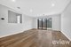 Photo - 9 Gowar Road, Tarneit VIC 3029 - Image 2