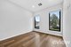 Photo - 9 Gowar Road, Tarneit VIC 3029 - Image 5