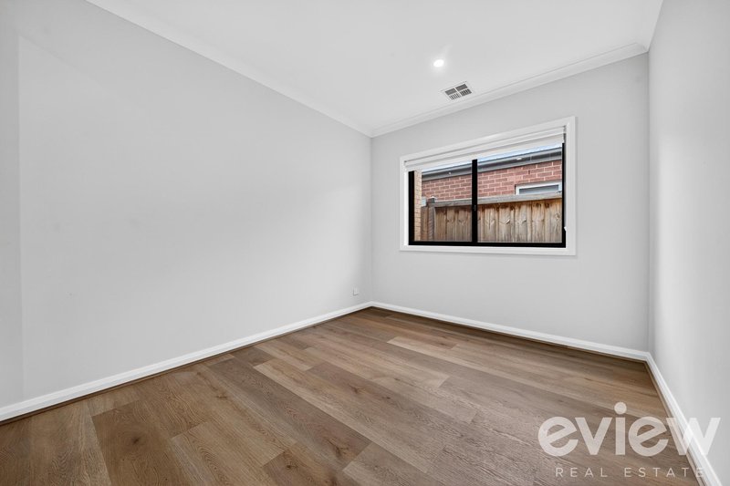 Photo - 9 Gowar Road, Tarneit VIC 3029 - Image 7