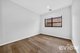Photo - 9 Gowar Road, Tarneit VIC 3029 - Image 7