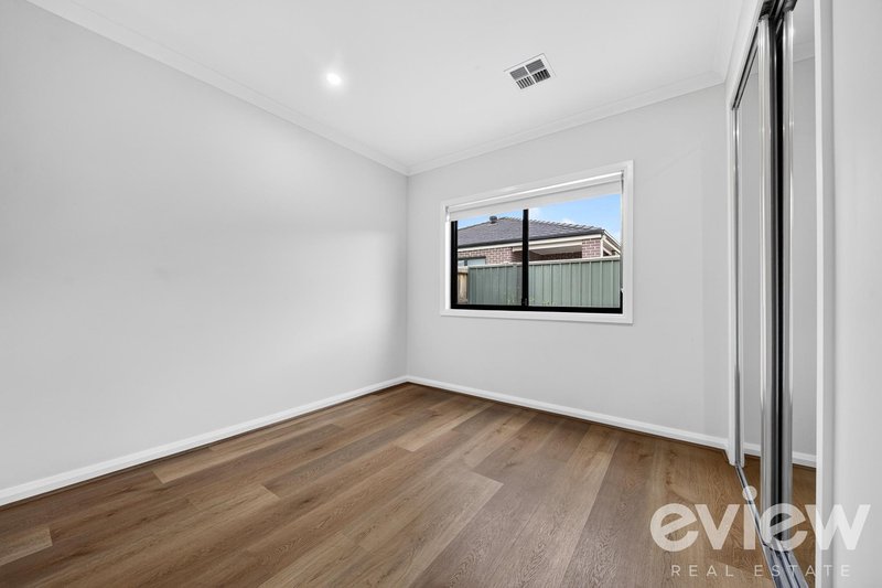 Photo - 9 Gowar Road, Tarneit VIC 3029 - Image 10