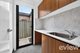 Photo - 9 Gowar Road, Tarneit VIC 3029 - Image 11