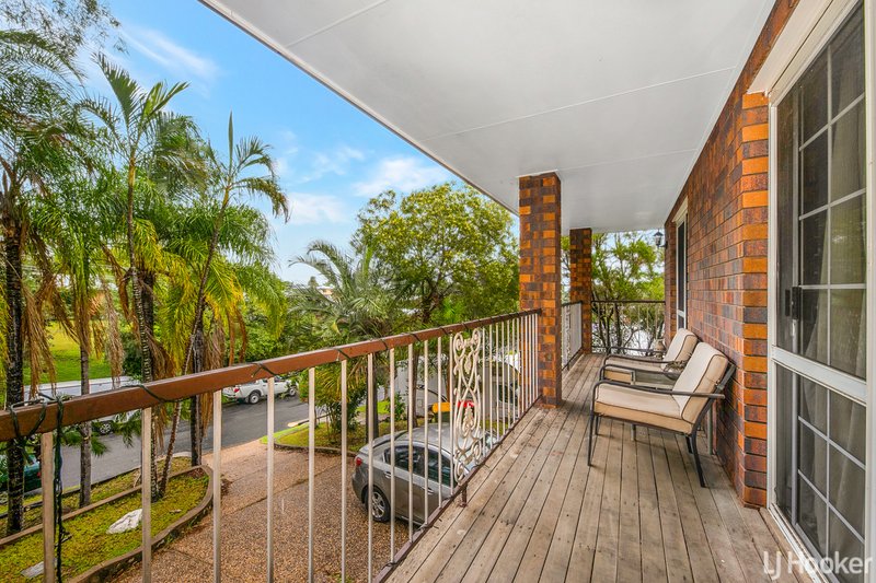 Photo - 9 Gowdie Avenue, Frenchville QLD 4701 - Image 2