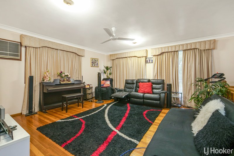 Photo - 9 Gowdie Avenue, Frenchville QLD 4701 - Image 3