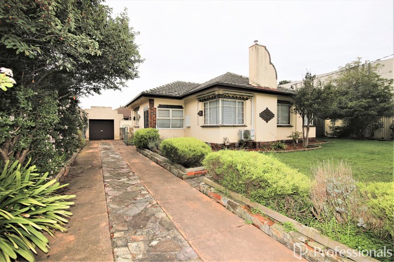 Photo - 9 Grace Park Avenue, Springvale VIC 3171 - Image 1