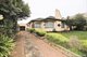 Photo - 9 Grace Park Avenue, Springvale VIC 3171 - Image 1