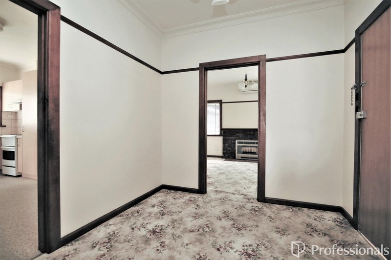 Photo - 9 Grace Park Avenue, Springvale VIC 3171 - Image 2
