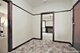 Photo - 9 Grace Park Avenue, Springvale VIC 3171 - Image 2