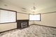 Photo - 9 Grace Park Avenue, Springvale VIC 3171 - Image 3