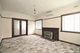 Photo - 9 Grace Park Avenue, Springvale VIC 3171 - Image 4