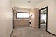 Photo - 9 Grace Park Avenue, Springvale VIC 3171 - Image 5