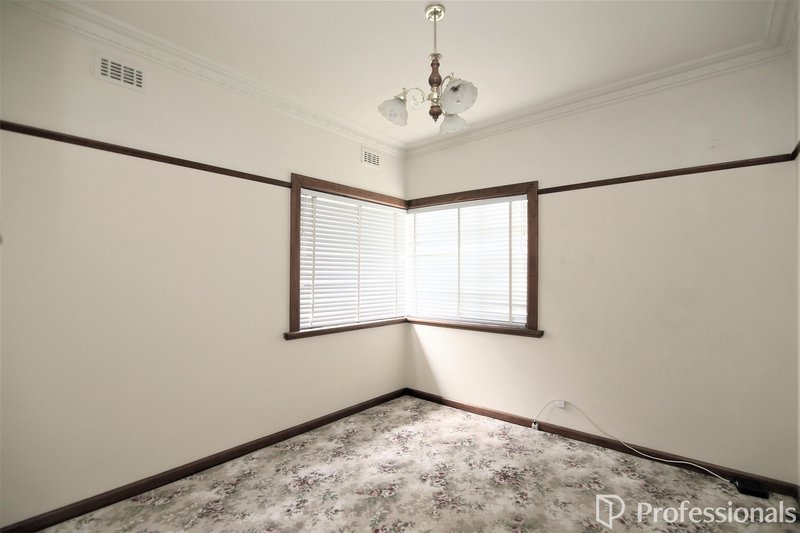 Photo - 9 Grace Park Avenue, Springvale VIC 3171 - Image 7